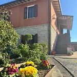 Giulia Assisi Appartement *