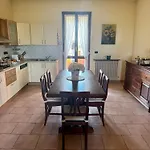 Giulia Assisi Appartement