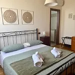 Giulia Assisi Appartement