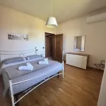 Giulia Assisi Appartement Castelnuovo (Perugia)