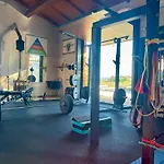 Appartement Giulia Assisi