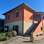 شقة Giulia Assisi *
