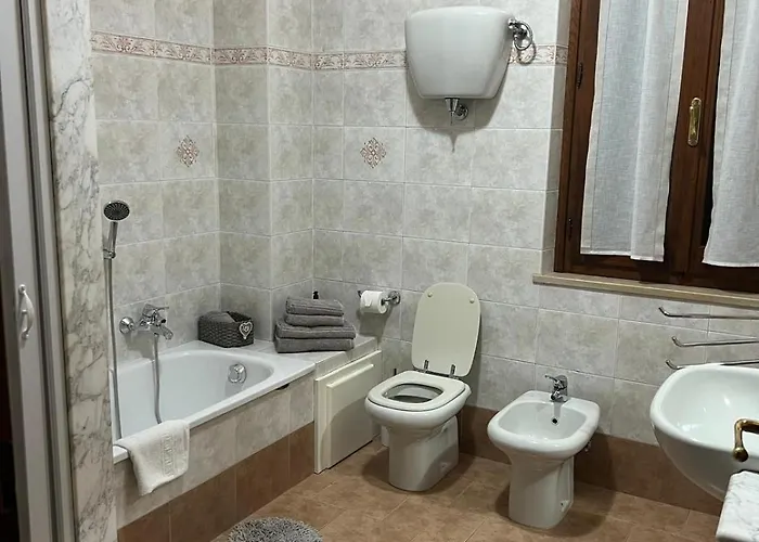 Giulia Assisi Castelnuovo (Perugia)